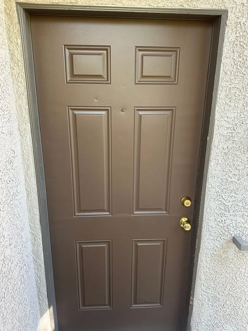 2nd Floor Condo - Grand Canyon Village Gated Community!! — Photo 2