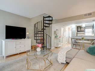 1211 Roaring Springs Rd, Fort Worth, TX 76114