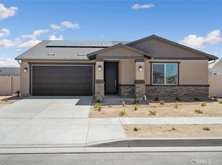 44254 Mahogany St, Lancaster, CA 93535