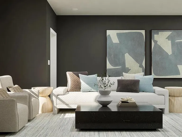 2239 Rose Finch Hill Pl — Photo 3