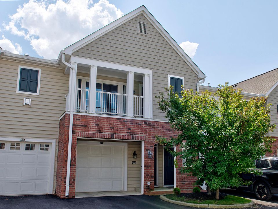 1st image of 4223 Colister Dr #11