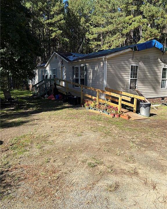 1st image of 215 Indian Springs Rd