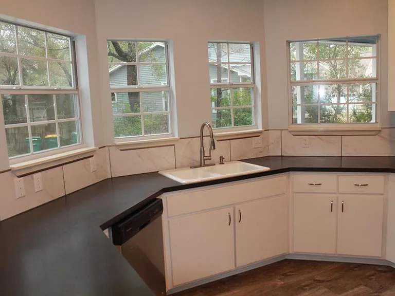 1737 Bolton Village Ln — Photo 6
