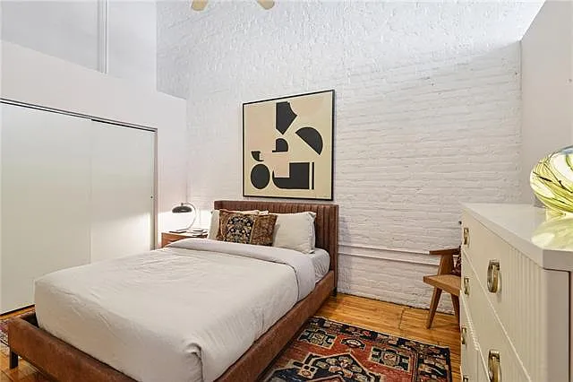920 Poeyfarre St #207 — Photo 16