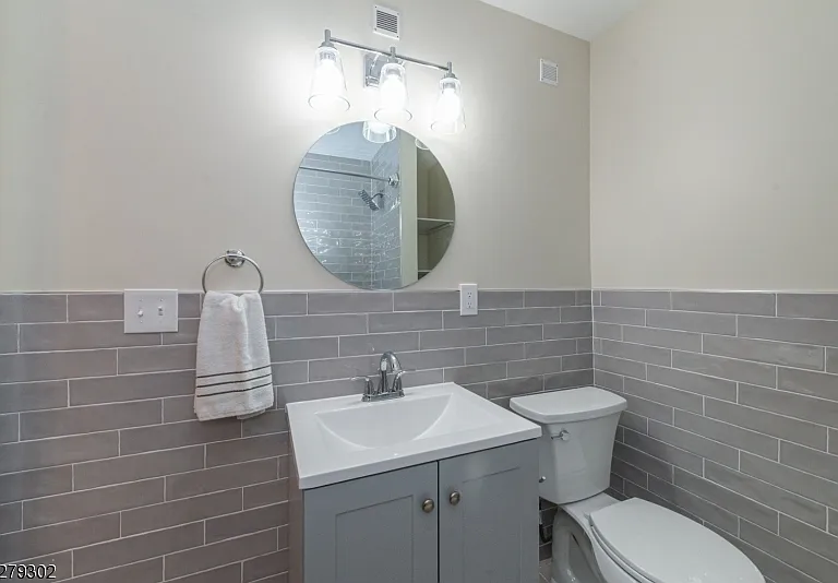 165 Hillside Ave #2 — Photo 10