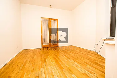 Rented by Jonis Realty