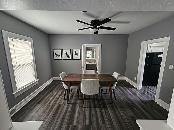 4th image of 5664 Helen Ave