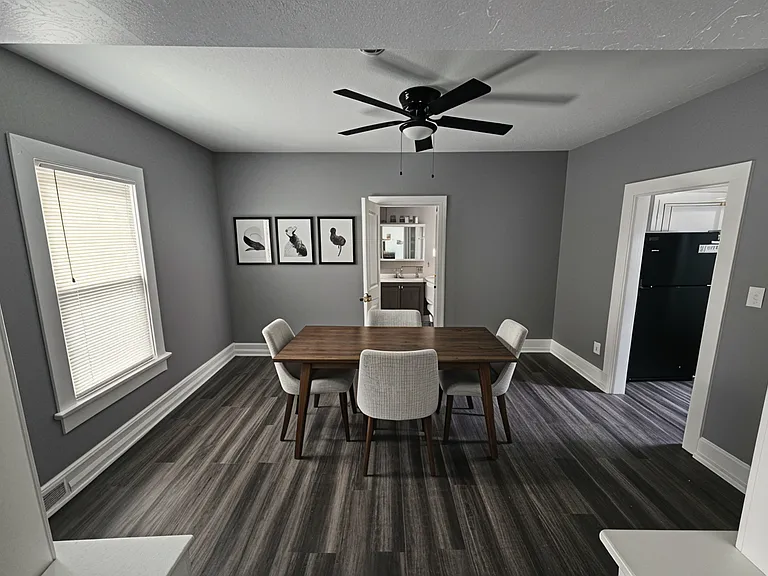 5664 Helen Ave — Photo 4
