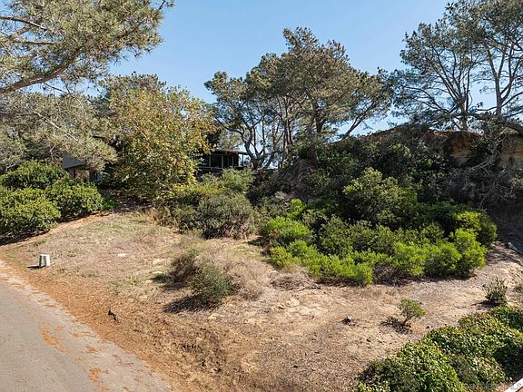 3rd image of 0 Hidden Pines Rd