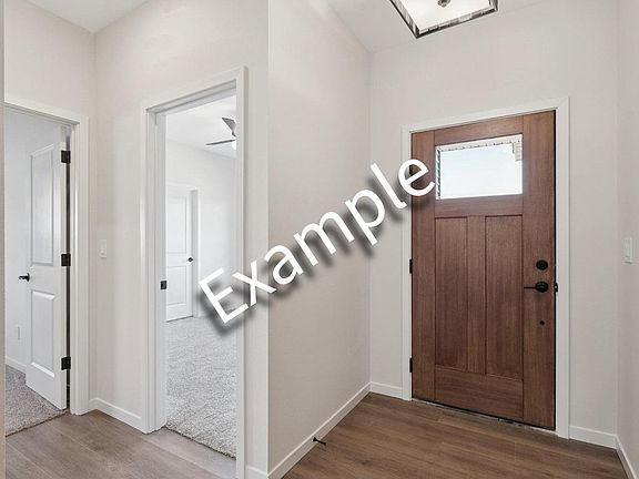 2nd image of 310 Sierra Trce