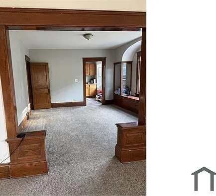11721 Hamlen Ave #UP — Photo 9
