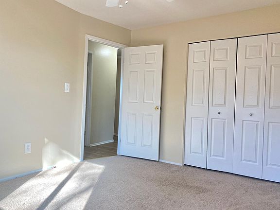 5th image of 1870 Axtell Dr APT 2