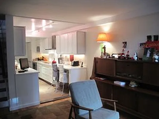 Rented by Douglas Elliman | media 38