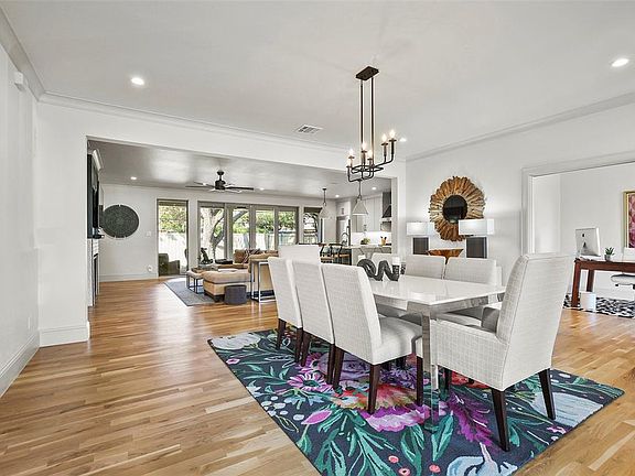 5th image of 10229 Lanshire Dr