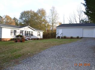 6264 Lynchburg Rd, Hickory, NC 28601