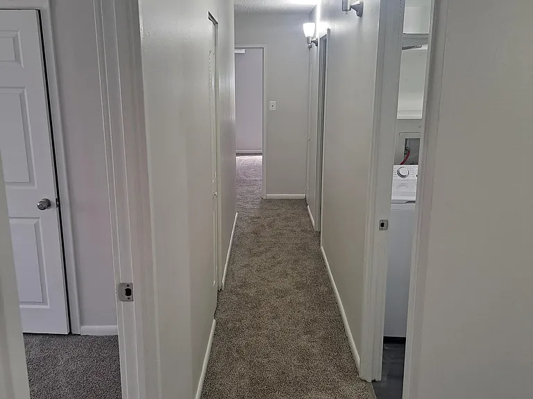 11739 Ledura Ct #108 — Photo 7