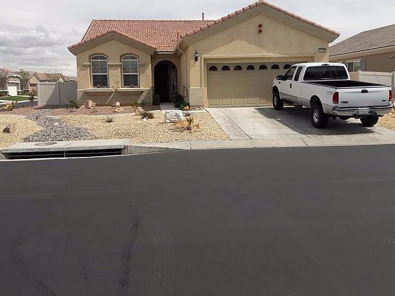 2nd image of 10409 Wilmington Ln