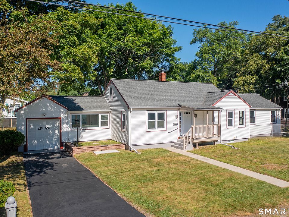 1st image of 48 Edmond Street