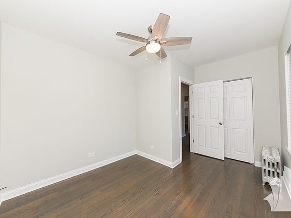 3rd image of 4545 N Leavitt St #3