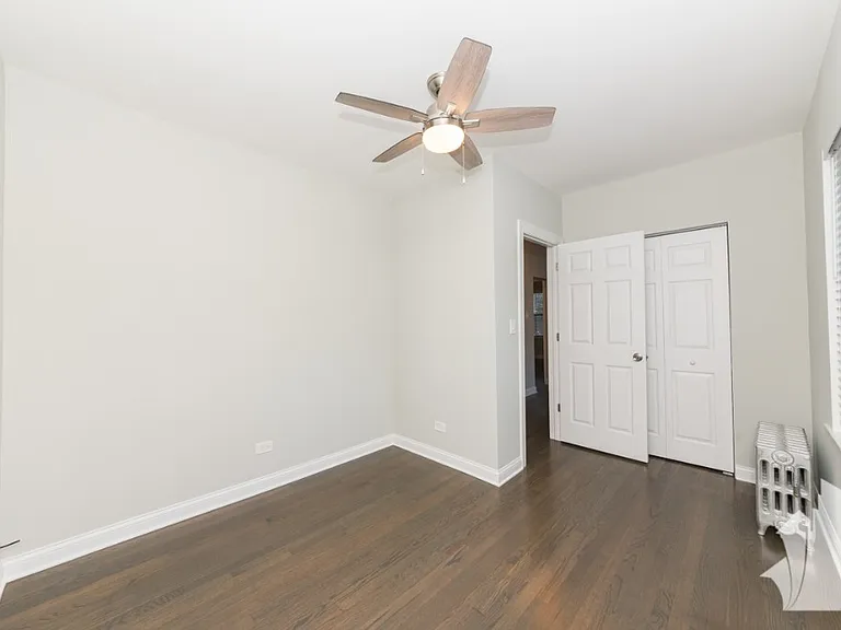 4549 N Leavitt St #3 — Photo 10