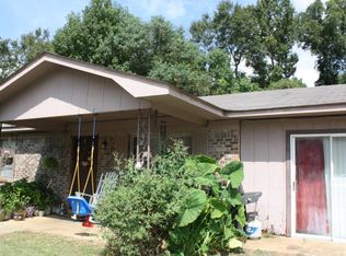 45791 Us Highway 31, Bay Minette, AL 36507