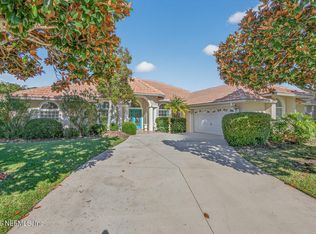 10 COLLINSON Court, Palm Coast, FL 32137