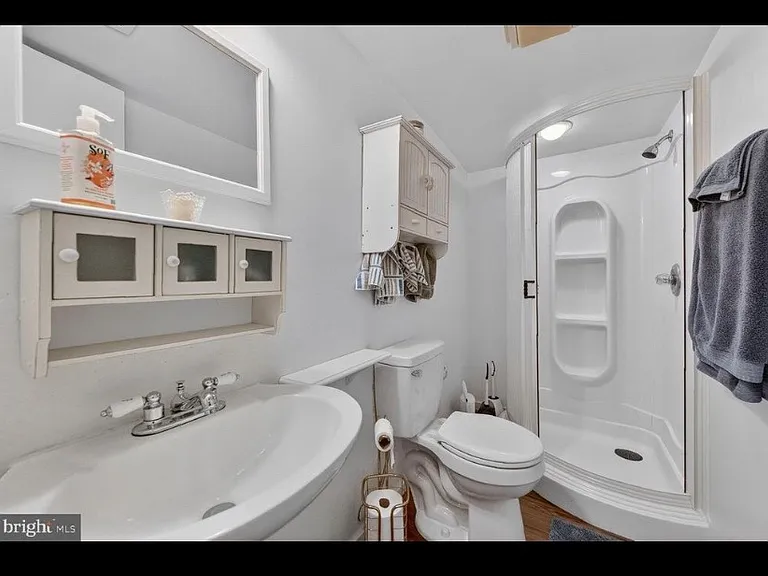 1245 Wilshire Dr — Photo 14