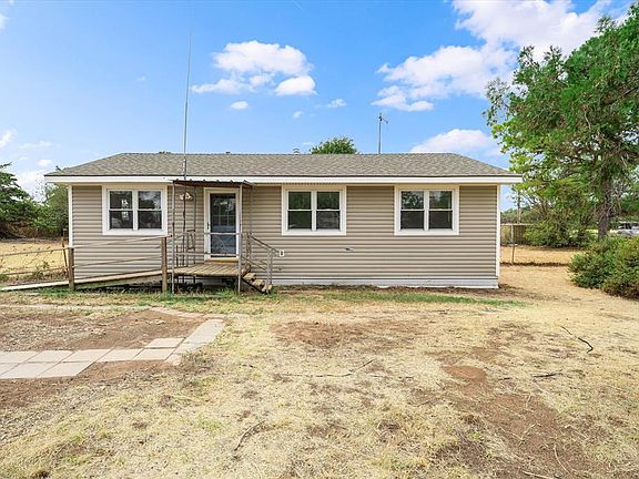 2nd image of 23061 County Road 1377