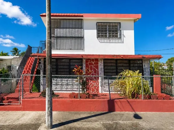 Cii Cataluna Vistamar, Carolina, PR 00979
