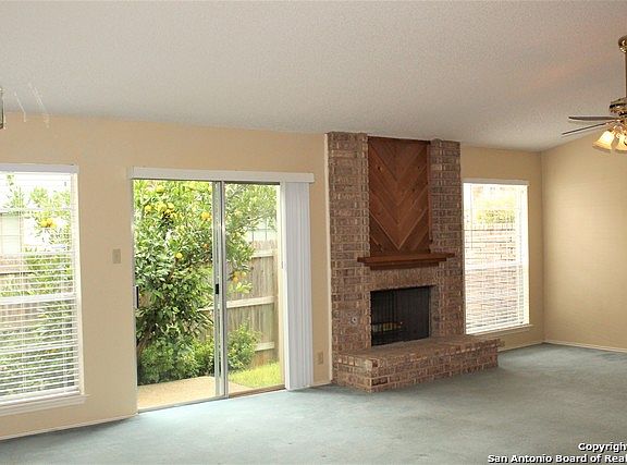 5th image of 109 Sunrise Canyon Dr