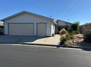 34884 Tioga, Thousand Palms, CA 92276
