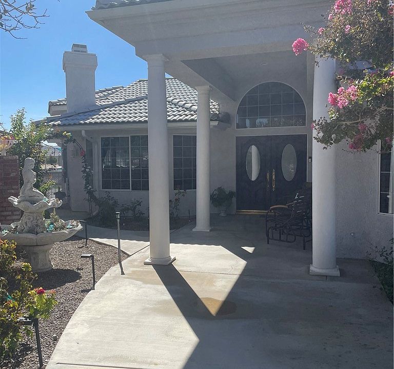 1st image of 14501 Hurricane Ln