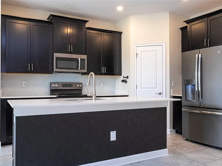 3043 Beaver Creek Dr — Photo 9