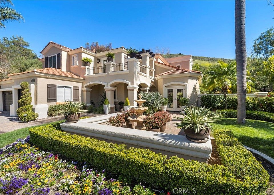 1st image of 26652 Buckingham Dr