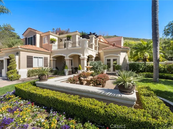 26652 Buckingham Dr, San Juan Capistrano, CA 92675