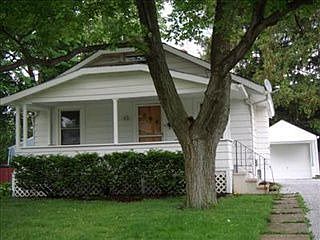 1st image of 2481 9th St