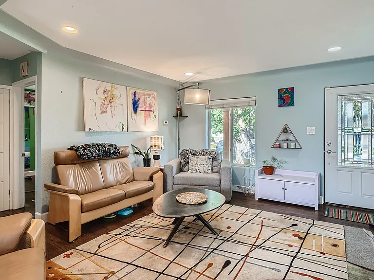 5025 Elm Ct — Photo 19