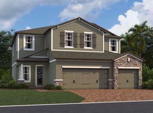 1314 Hyde St, Saint Cloud, FL 34771