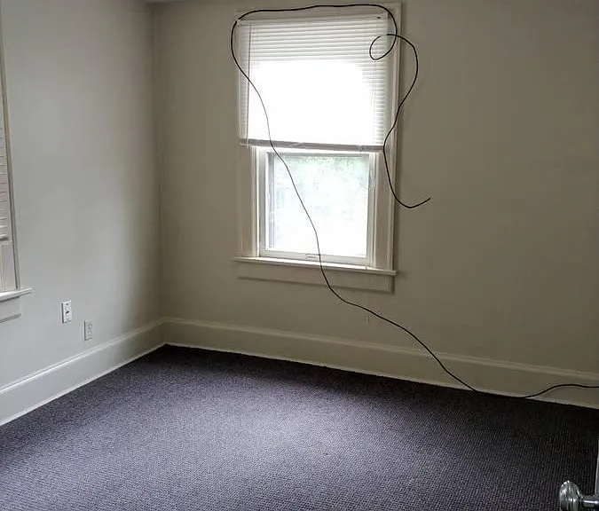 275 Helen Ave — Photo 10