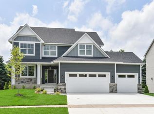 18175 70th Pl N, Maple Grove, MN 55311