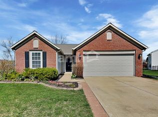 10928 Affirmed Dr, Indianapolis, IN