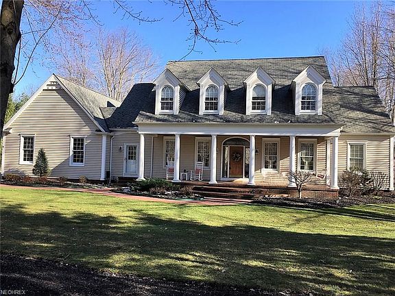 4th image of 11345 Saybrook Ln