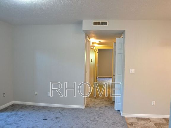 5th image of 1430 W Westbury Way #A