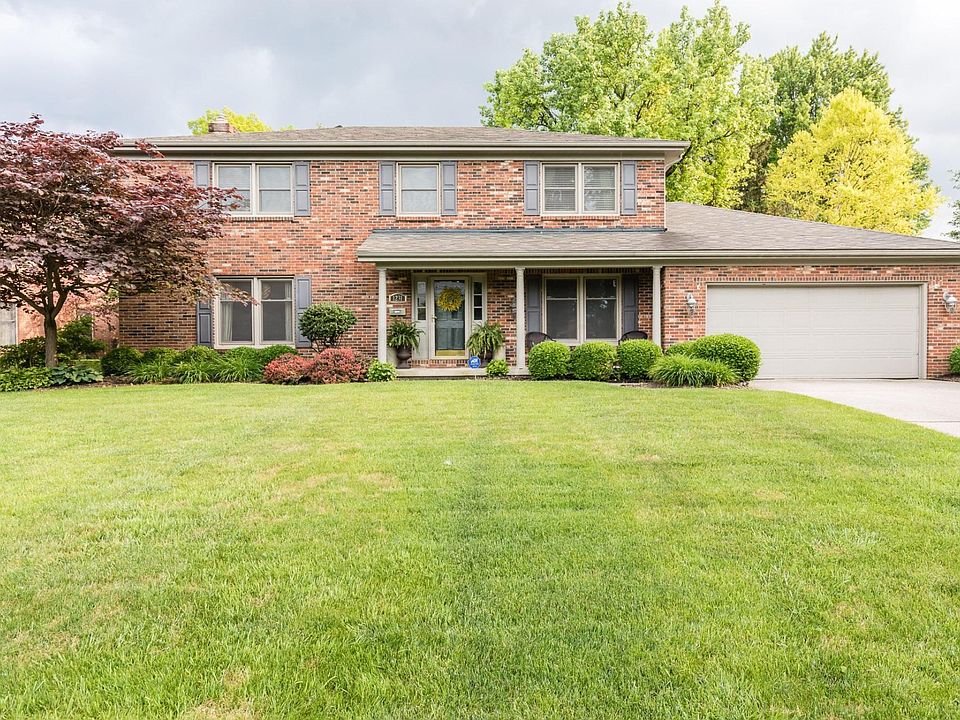 1st image of 1231 Carron Dr