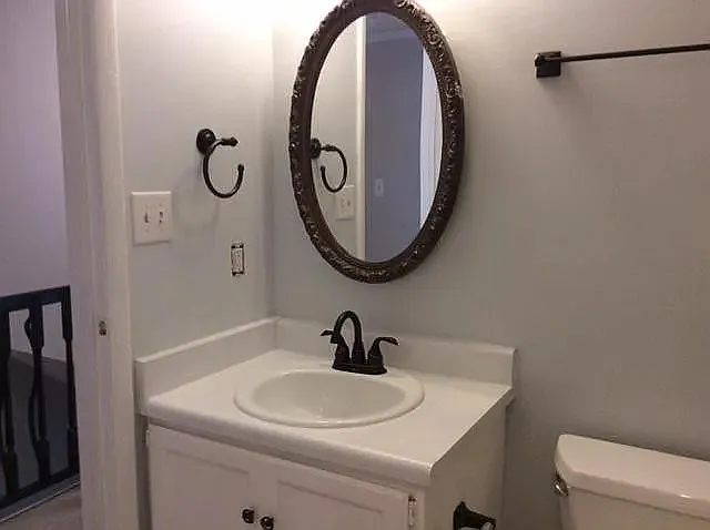 7734 Kingsberry Ct — Photo 5