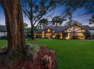 108 Point View Ln, Longwood, FL 32779