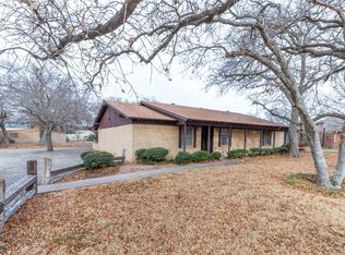 2426 Harvard Pl, Clyde, TX 79510