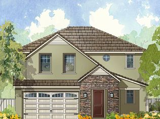 2116 Artistry Dr, Modesto, CA 95357