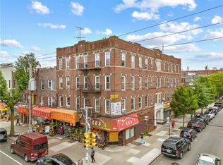 2105 E 14th St, Brooklyn, NY