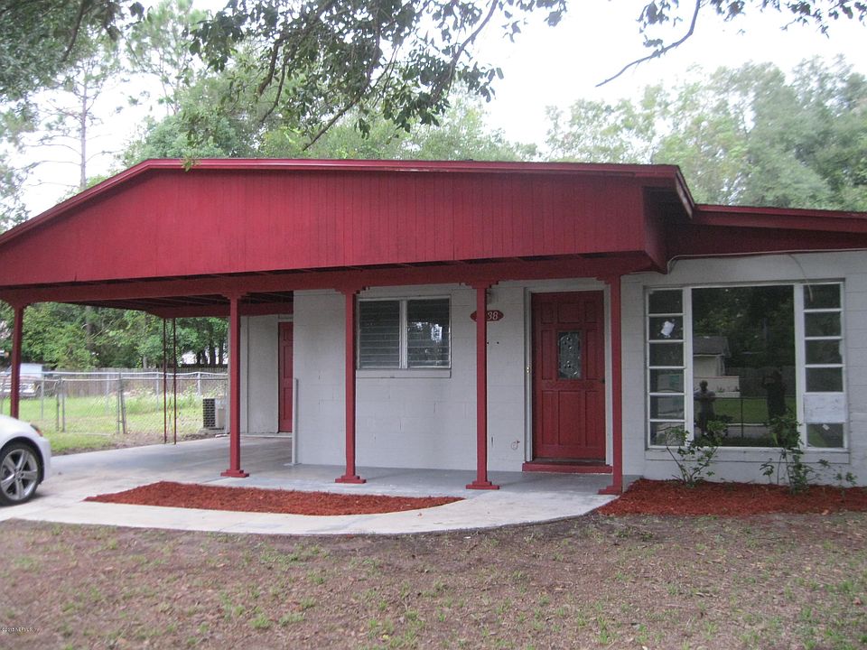 1st image of 2338 LOURDES Drive W